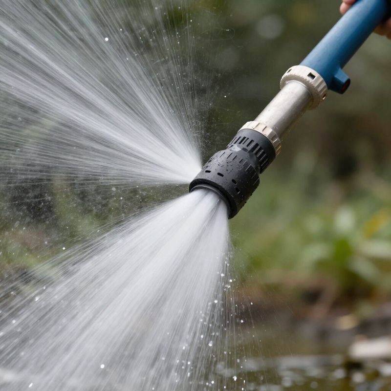 Drain cleaning in Longmont